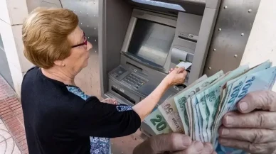 Emekli Maaşlarına Yapılacak Zam Oranları Belli Oldu! 2026 Ocak Ayında SSK ve Bağ-Kur Emeklileri Ne Kadar Maaş Alacak? Ayrıca 16.811 TL, 17.000 TL ve 18.000 TL alanlar İçin Maaş Hesaplaması Detayları!