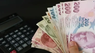 Emekliler için yeni kök maaş hesaplama yöntemi belirlendi: 2026 yılında 4A, 4B ve 4C sigortalılarının aylık geliri hesaplandı! İşte detaylar...