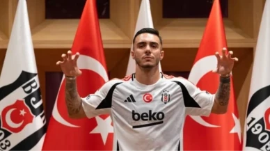 Emirhan Topçu: Genç ve yetenekli isiM! Emirhan Topçu'nun kim olduğu merak konusu oldu