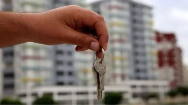 Emlak vergisi ödemeleri için yeni bir uygulama devreye girdi! Artık emlak verginizi online olarak ödeyebileceksiniz