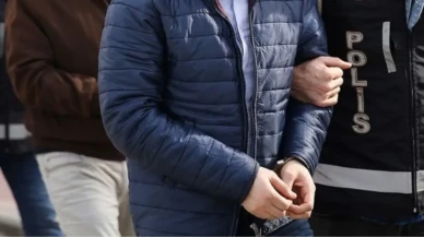 Emrah Günaydı'nın gözaltına alındığı iddiaları gündemi sarsıyor! Peki, Emrah Günaydı'nın neden gözaltına alındığı öğrenildi mi?