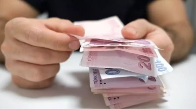 Enflasyon Muhasebesi Uygulaması 2026 Yılında Sonlanıyor mu?