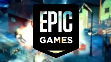 Epic Games'in Yeni Yıl öncesi sürprizi! Sızdırılan bilgilere göre, 15 farklı ücretsiz oyun yakında kullanıcılarla buluşacak
