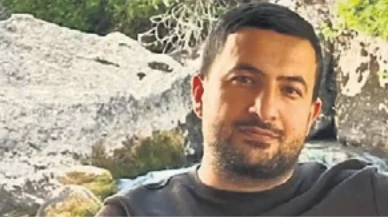 Altın hırsızı Erdal Timurtaş'ın kim olduğu merak konusu! Erdal Timurtaş'ın yaşamı ve işlediği suçlar ortaya çıktı. Peki, Erdal Timurtaş kimdir? Bu ünlü hırsız kaç yaşında ve nereli?