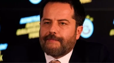 Galatasaray eski yöneticisi Erden Timur'un tutuklanma sebebi ne? Erden Timur'un hayatı ve serveti hakkında detaylı bilgiler!