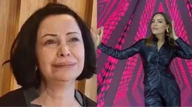 Evrim Akın, uzun süredir sunuculuğunu yaptığı "Evim Sensin" programından neden ayrıldı? Yerine hangi isim geçecek?