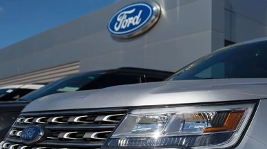 Ford, elektrikli araç üretimini kısmayı düşünüyor