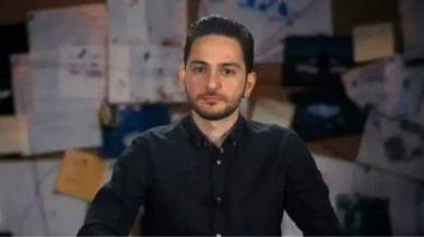 Furkan Karabay'ın durumu netlik kazandı mı? Mahkeme onun tahliyesine karar verdi mi?