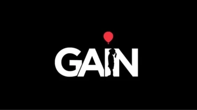 GAİN Medya'nın sahibi kimdir ve neden operasyon düzenlendi?