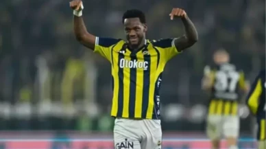 Galatasaray, John Duran'ın ihbar edilmesinin sebebini açıkladı: Gerekçe nedir ve Duran cezalandırılabilir mi?