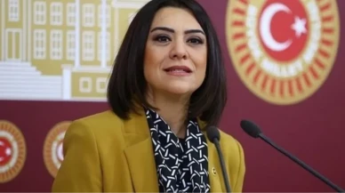 Ünlü oyuncu Gamze Taşcıer hakkında merak edilenler! Gamze Taşcıer kimdir, kaç yaşında, nerede doğmuş ve eşi kim?