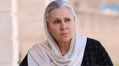 Türk edebiyatının usta isimlerinden Gonca Cilasun'un kim olduğu merak konusu oldu!