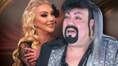 'Güllü Cinayeti'nde Şüpheli Tutuklandı: İlk Kez Konuştu!