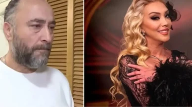 Güllü'nün eski sevgilisi İlker Karaman'ın kimliği merak konusu! Peki İlker Karaman kaç yaşında ve nereli? Güllü'nün ölümü hakkında yeni detaylar...