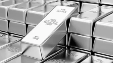 Gümüş Fiyatları Rekor Seviyede: 15 Aralık'ta 1 Gram Gümüşün Fiyatı Yükseldi! Gümüş Yatırımı Avantajlı mı?