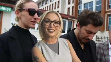 Tüm plan açığa çıktı: Aslında Gürcistan'a...