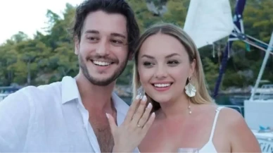 Halil Ünlü isimli kişi hakkında detaylı bilgiler bulunmamaktadır