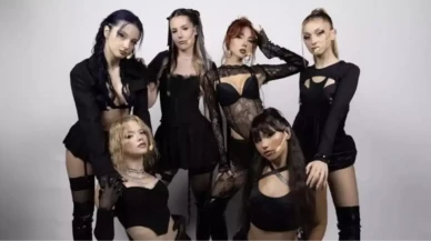 Manifest grubu üyelerine hapis cezası verildi! Hangi üyeler ceza aldı?