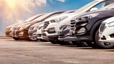 Hurda Araç Teşvikleri İle İlgili Son Durum: ÖTV İndirimi ve Hurda Araç Teşviki Takvimde Netlik Kazandı mı?