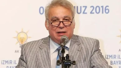 Hüseyin Kocabıyık kimdir, neden gözaltına alındı ve son durumu ne?