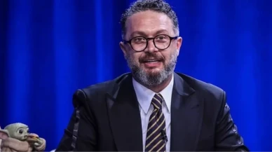 Ünlü sunucu İbrahim Selim'in hayatı merak konusu oldu! İbrahim Selim'in kim olduğunu, kaç yaşında olduğunu, nereli olduğunu ve kariyerini merak edenler için detaylar haberimizde!