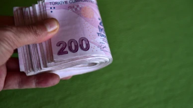 150 bin Türk Lirası tutarındaki kredinin 12 ay vadeli geri ödeme planı açıklandı