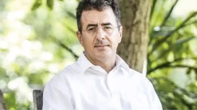 İlhan Helvacı kimdir ve neden gözaltına alındı? İlhan Helvacı'nın yaşının, nereli olduğunun ve hangi işi yaptığının detayları neler?
