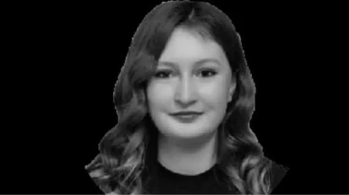 Zonguldak'ta Genç Öğrencinin Ölümü Üzüntü Yarattı: Prof. Dr. İsmail Hakkı Özölçer'den Başsağlığı Mesajı!