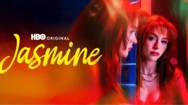Jasmine Dizisinin 2. Bölümü Ne Zaman Yayınlanacak? RTÜK'ten Jasmine Dizisi Hakkında Soruşturma Başlatıldı mı? İptal Edilecek mi?