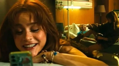 Jasmine Dizisi RTÜK Tarafından İnceleniyor: Yayından Kaldırılacak mı?