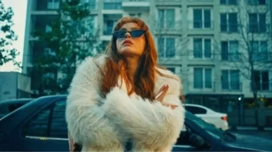 TV+ platformunda yayınlanan popüler dizi Jasmine'in yayından kaldırıldığı doğrulandı! Peki, Jasmine dizisi neden yayından kaldırıldı?