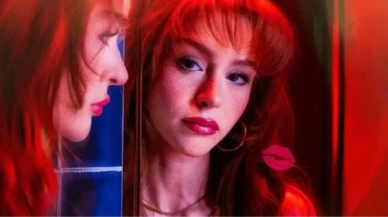 Popüler dizi Jasmine'in yayın günü ve saati belli oldu! Peki, Jasmine dizisi hakkında neler biliniyor? Oyuncuları kimler?