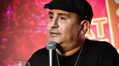 Jeffrey Garcia kimdir, neden vefat etti? Jeffrey Garcia'nın yaşamı ve ölümü hakkında detaylar burada!