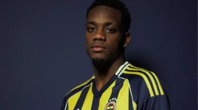 Jhon Duran'ın geleceği belirsiz: Hakkındaki suçlamalar ne?