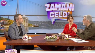 Uzmanlar, Kalp Krizinde İlk 3 Dakikanın Hayati Önemine Dikkat Çekiyor