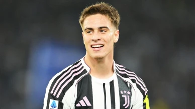 Kenan Yıldız'ın Geleceği Belirsiz! Küresel Şirketler Harekete Geçti