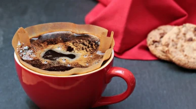 Kimi Kahvenin Sağlıksız Olduğunu İddia Ediyor, Kimisi İse Fincan Fincan Tüketiyor! Uzmanlar Sonunda Gerçeği Açıkladı