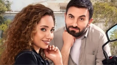 Kısmet Dizisi Tüm Bölümleri Artık Yayında! İzlemek İçin En İyi Platform Neresi?