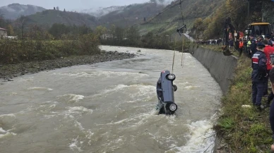Dehşet verici kaza sonucu ortaya çıkan trajik detay: Mezar ziyareti için yola çıkmıştı