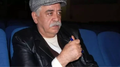 "Ünlü Komedyen Levent Kırca'nın Ölüm Nedeni ve Hastalığı Ortaya Çıktı!"