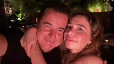 Ünlü televizyoncu Acun Ilıcalı'nın kızı olan Leyla Ilıcalı hakkında merak edilenler!