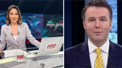 Mehmet Akif Ersoy'un Nur Köşker'i taciz ettiği iddiaları araştırılıyor!