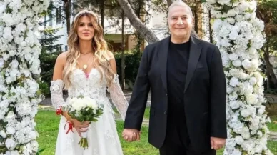 Ünlü Komedyen Mehmet Ali Erbil, Eşiyle Boşanma Kararı Aldı!