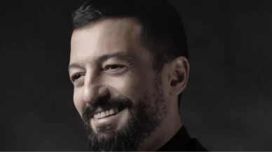 Ünlü Türk şarkıcı Mehmet Erdem kimdir? Mehmet Erdem'in doğum yeri ve yaşı hakkında bilgiler neler? Kariyeri hakkında detaylar
