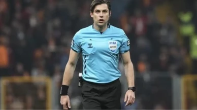 Mehmet Türkmen'in Galatasaray Serüveni Mercek Altında!