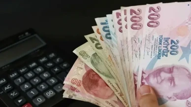 Memur ve Memur Emeklilerine 2026 Yılında Yüzde 6 Enflasyon Farkıyla Zam Yapılacak! Yeni Maaşlar Belli Oldu!