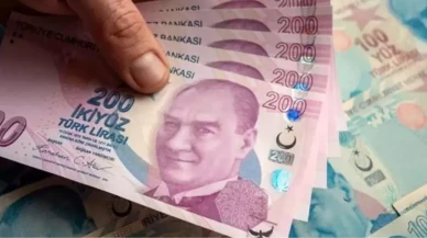 Memurlara Seyyanen Zam Yolunda Son Durum: 2026 Yılında Memurlara Ek Zam Yapılacak mı?