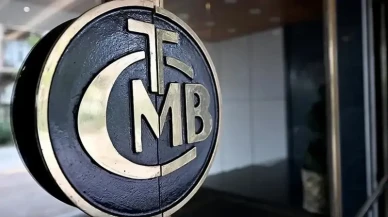Merkez Bankası faiz kararı ne zaman açıklanacak? TCMB Aralık ayı toplantısı