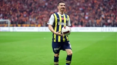 Mert Hakan Yandaş'ın hangi maçlara bahis oynadığına dair detaylar ortaya çıktı!