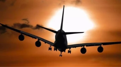 MH370 Gizemi: Yıllar Sonra Hala Çözülemeyen Havacılık Sırrı